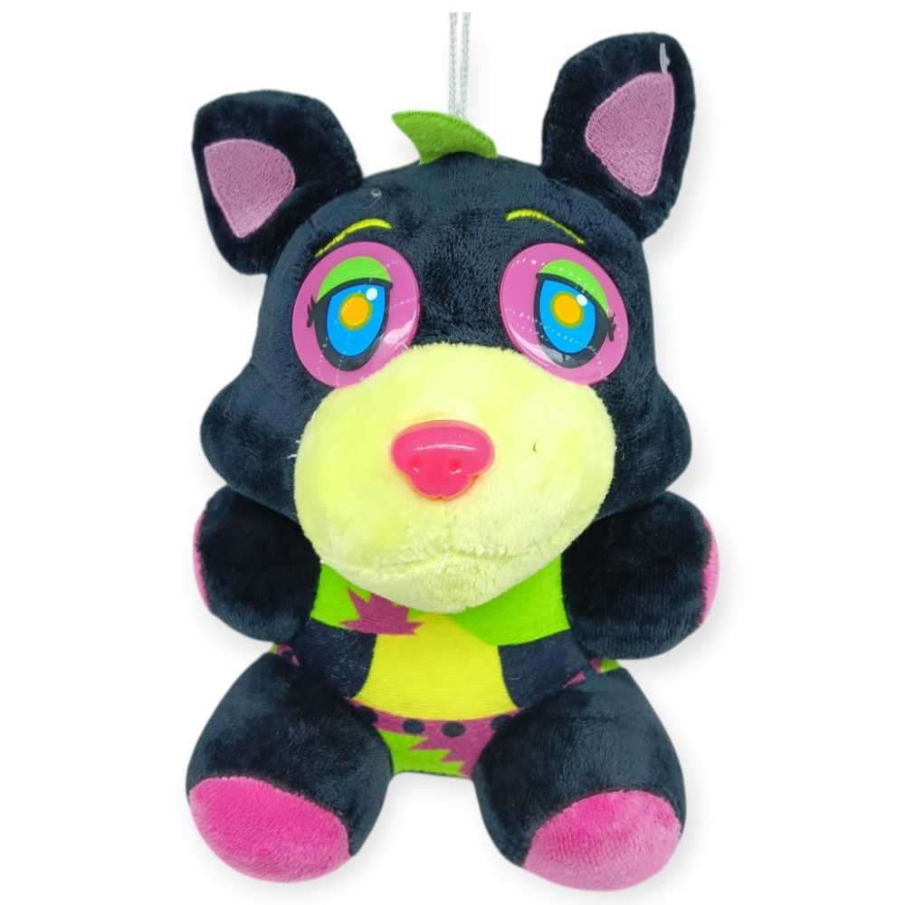 Peluş Hayvanlar 20 cm - Köpek