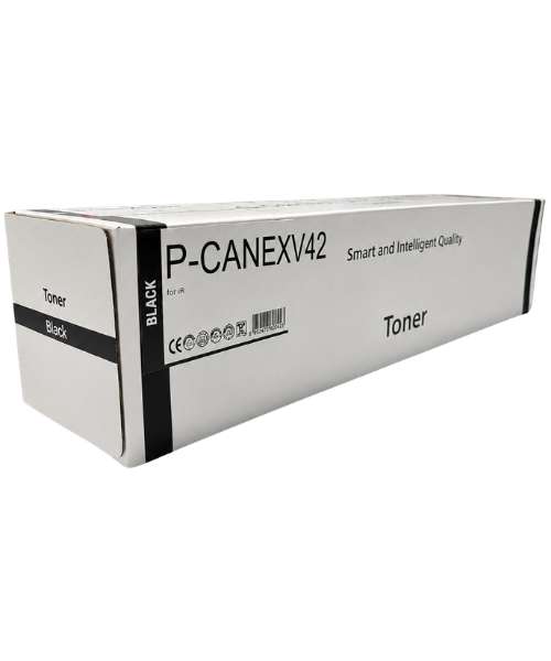 PFX Canon C-EXV42-GPR45 / GPR47 - 6908B002 IR 2202 Fotokopi Toneri