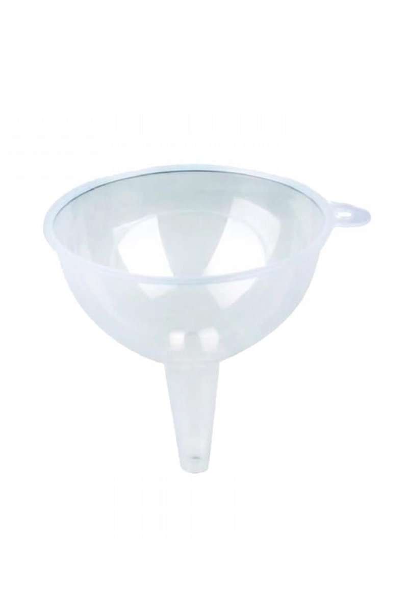 Plastik Huni No:3 Royaleks-Y-282