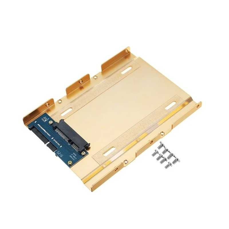 R760 3.5" DEN 2.5" ÇEVİRİCİ KIZAK BK-SR35
