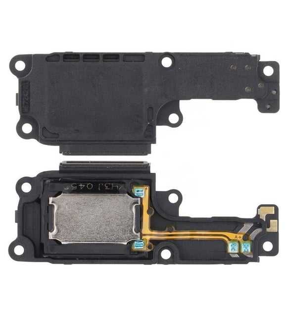 Redmi 13C BUZZER