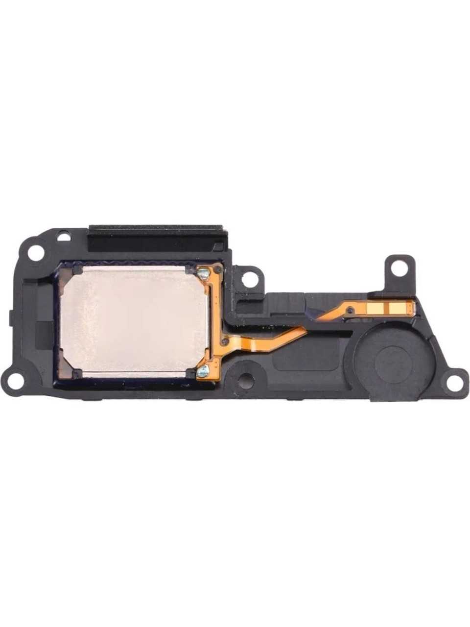 Redmi Note 10S- NOTE 10 4G BUZZER