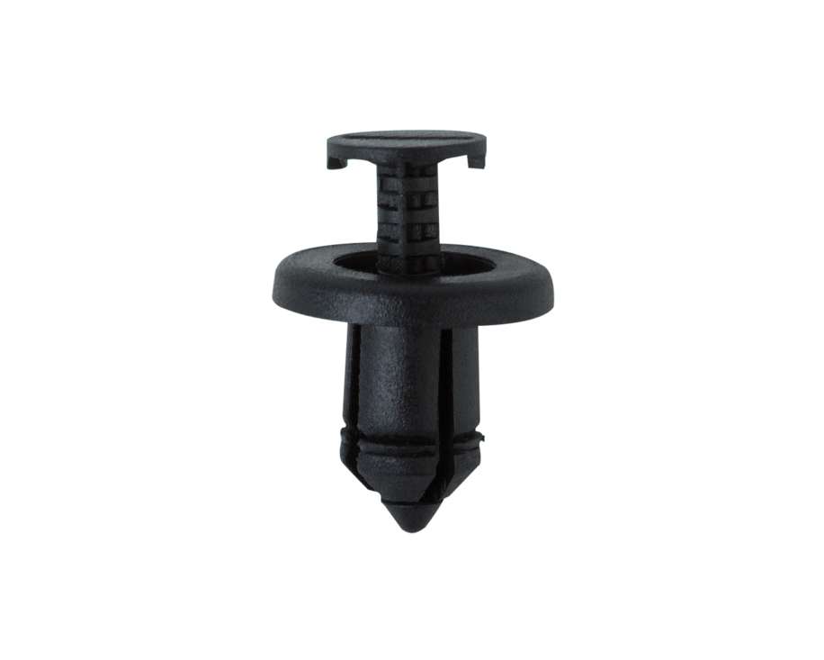 RENAULT CLIO - MEGANE TAMPON PANJUR KLİPSİ 50 ADET YK 3607 OEM7703072360