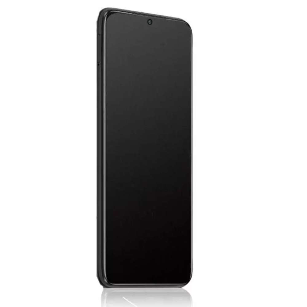 Samsung A34 SERVİS Dokunmatik Ekran (Siyah)