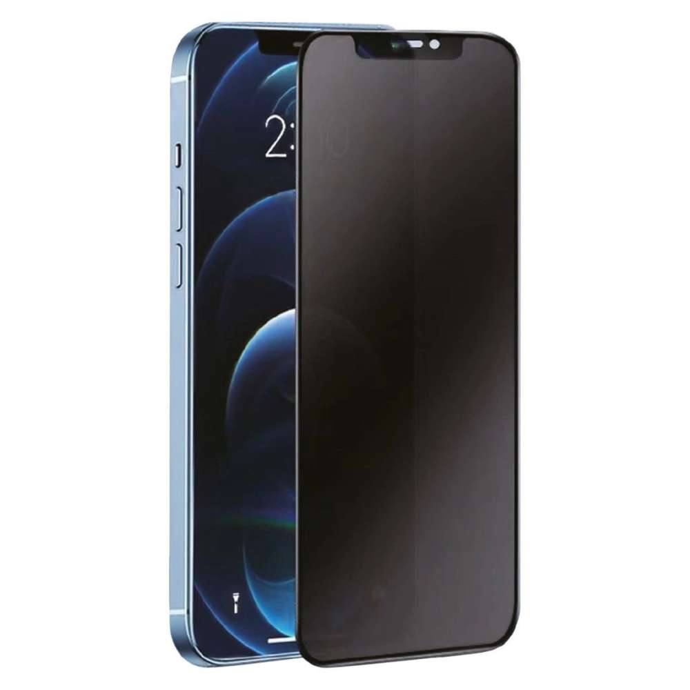 Samsung Galaxy A10s 3d Antistatik Hayalet Cam Ekran Koruyucu