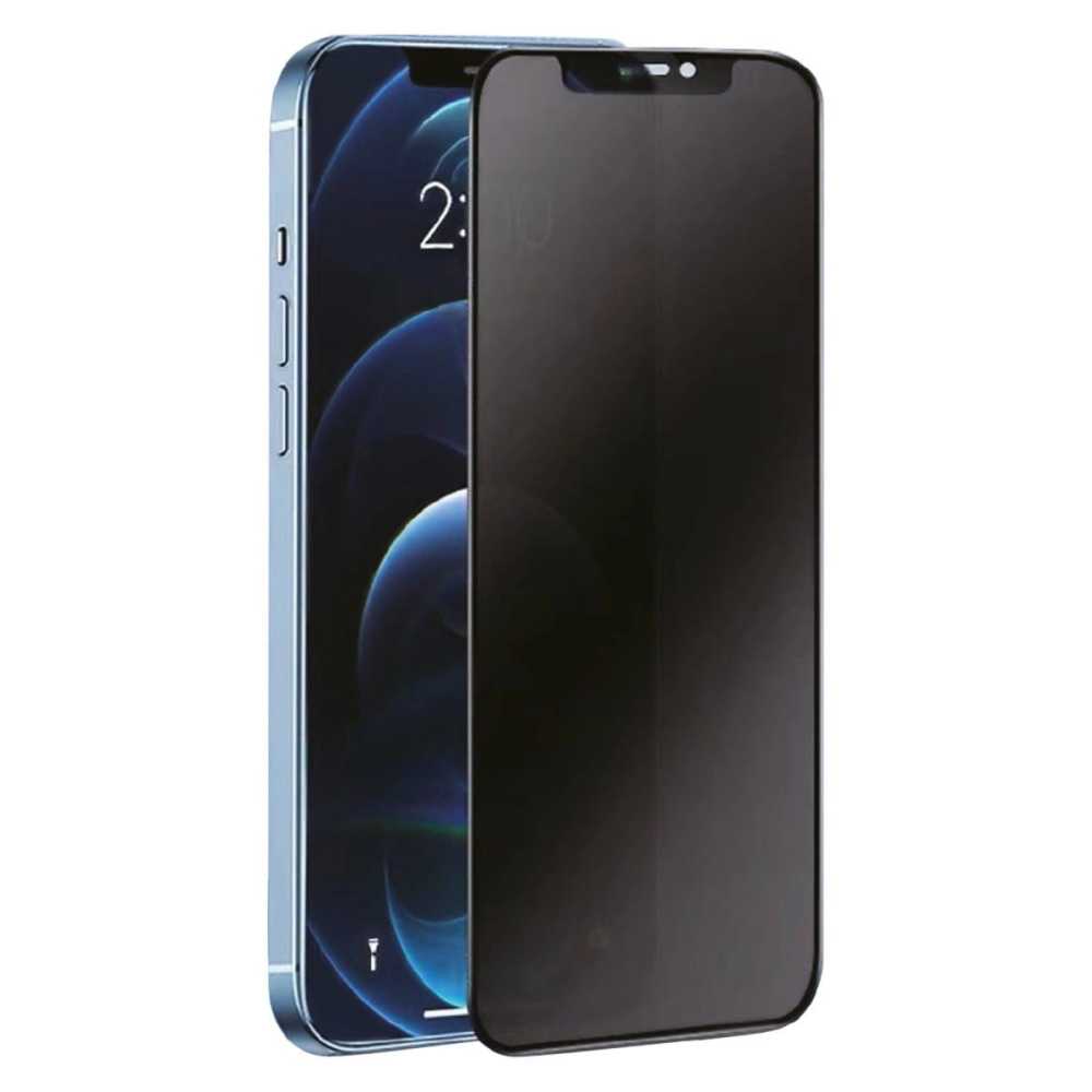 Samsung Galaxy A73 5g 3d Antistatik Hayalet Cam Ekran Koruyucu