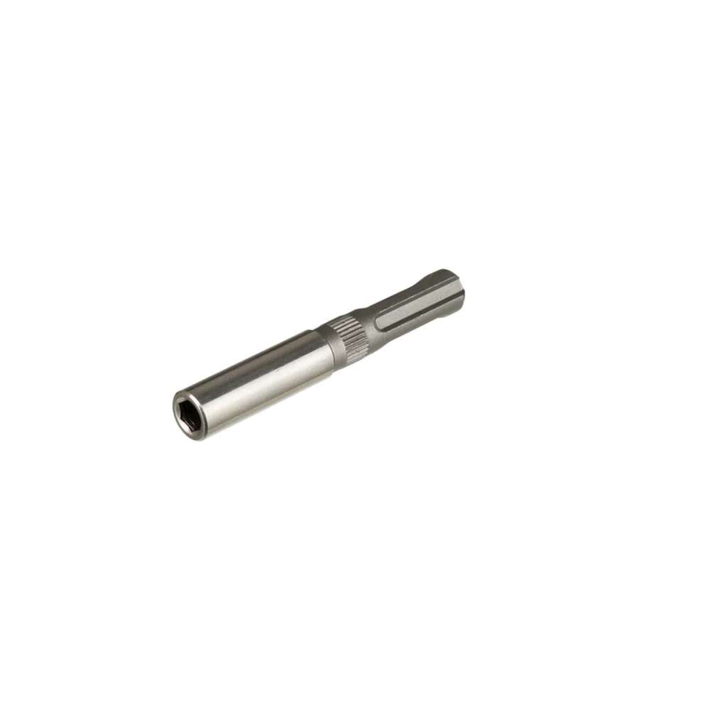 Sds Bits Ara Adaptörü - 10x55 (8 Adet)