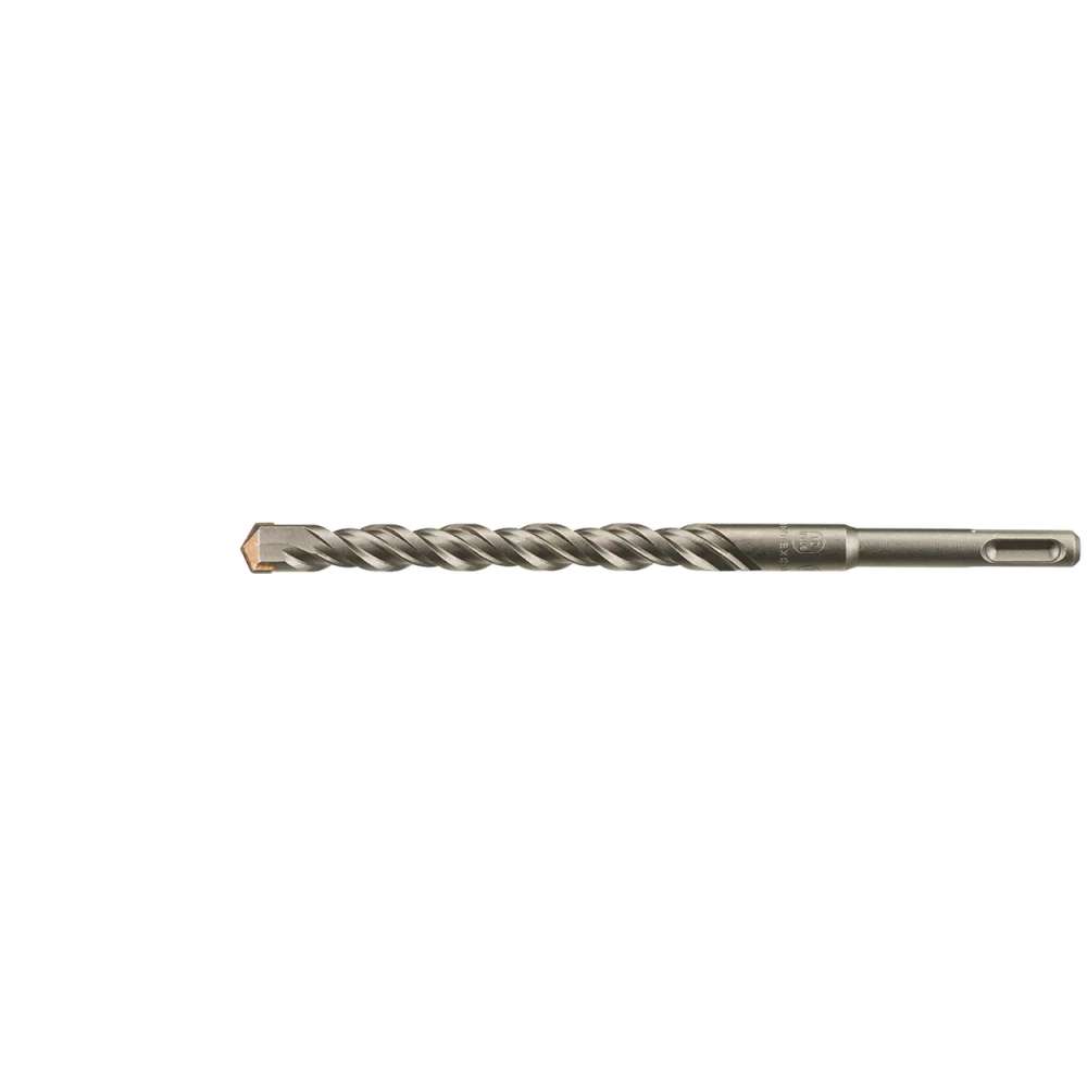 Sds Plus 4 Elmaslı Hilti / Matkap Ucu 12x160