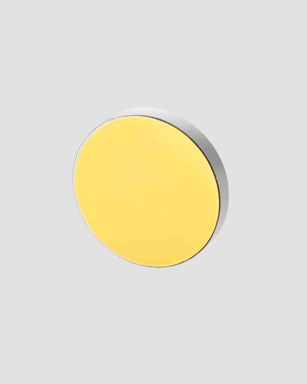 Sensörlü LED Lamba USB Şarjlı 120° Çözümü