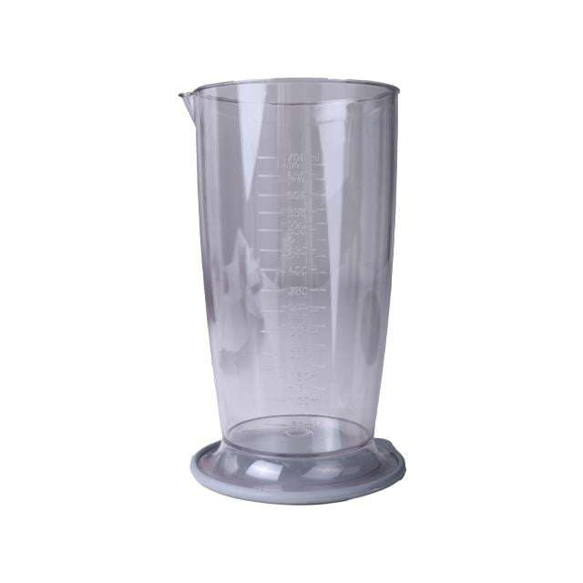 Shb-3147 Blender 1 Adet