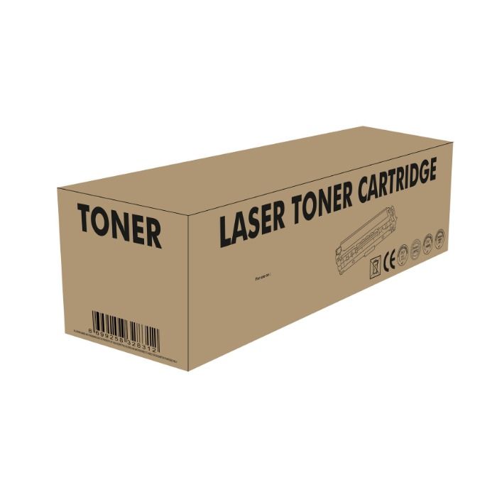 Special Hp  S-W2032A W2042A - Sarı Chipli 415A - 416A Laser Toner 2,1K