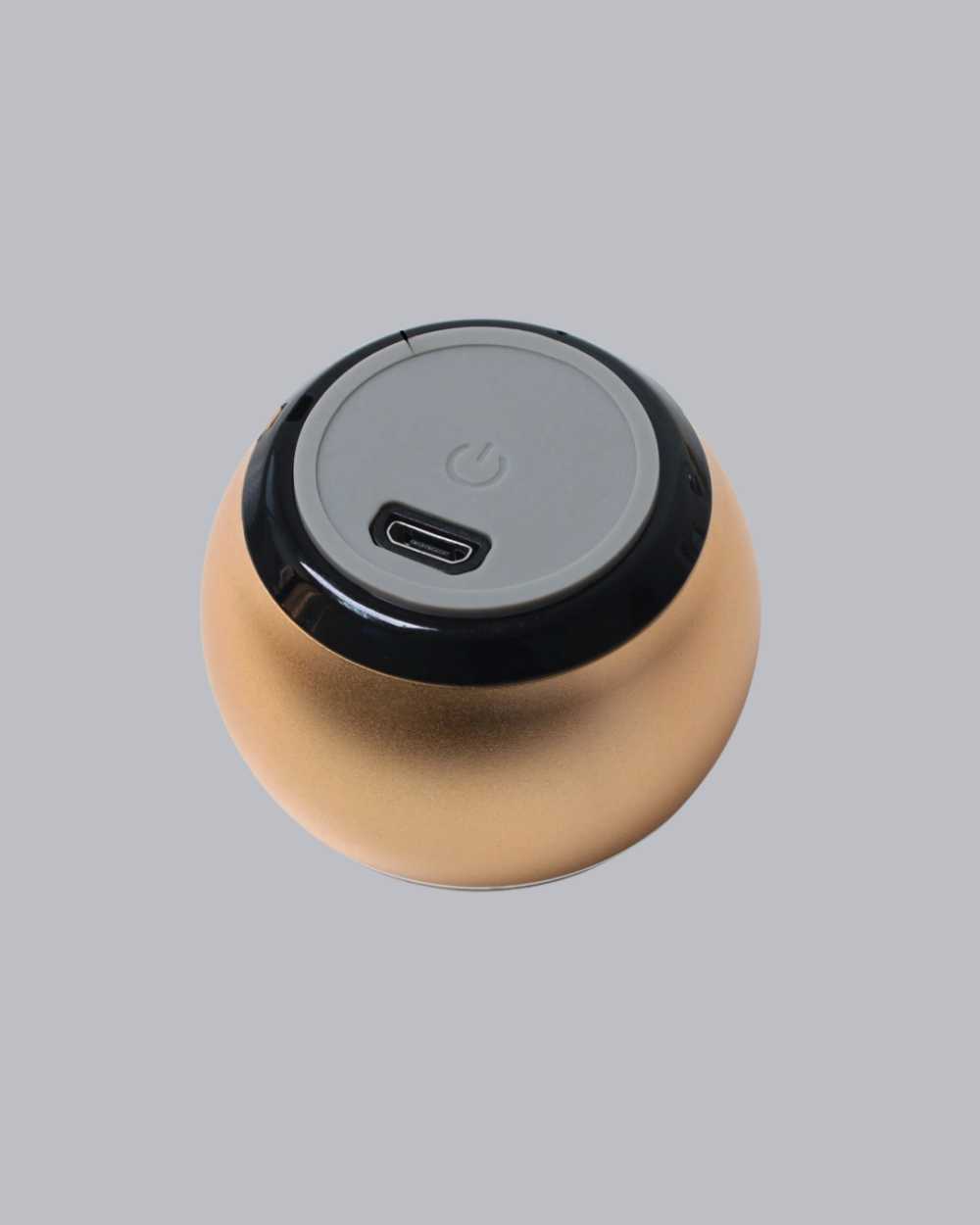 Taşınabilir Bluetooth Hoparlör TWS Özellikli 1 Adet