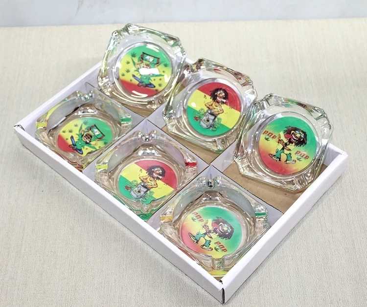 TCX Cam Küllük TCX3645