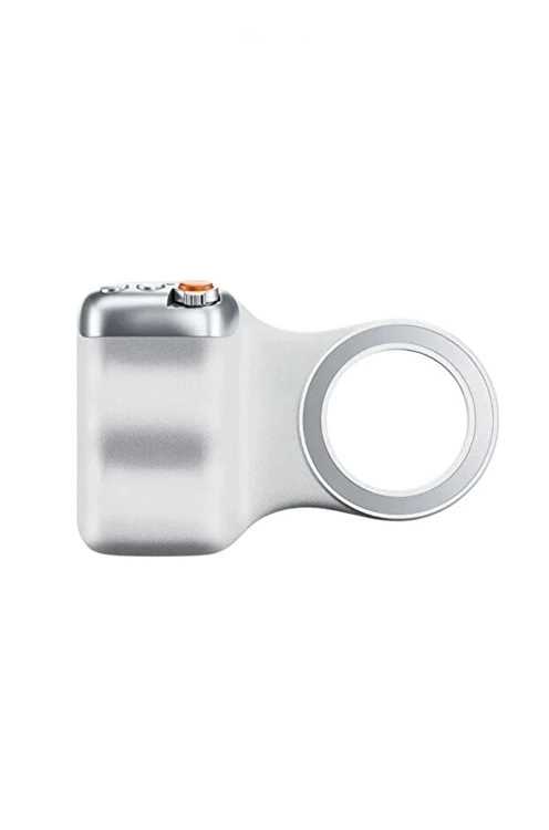 TCX Magsafe Selfie Çubuğu Kamera Kolu Profesyonel Çekim Zoom