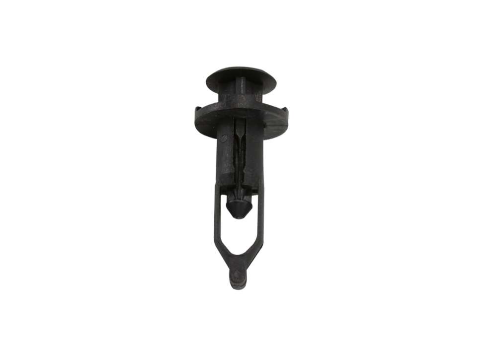TOYOTA TAMPON KLİPSİ UZUN 10 ADET  YK 2410 52161-20010