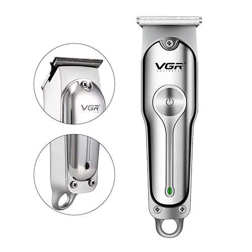 V071 TIRAŞ MAKİNESİ