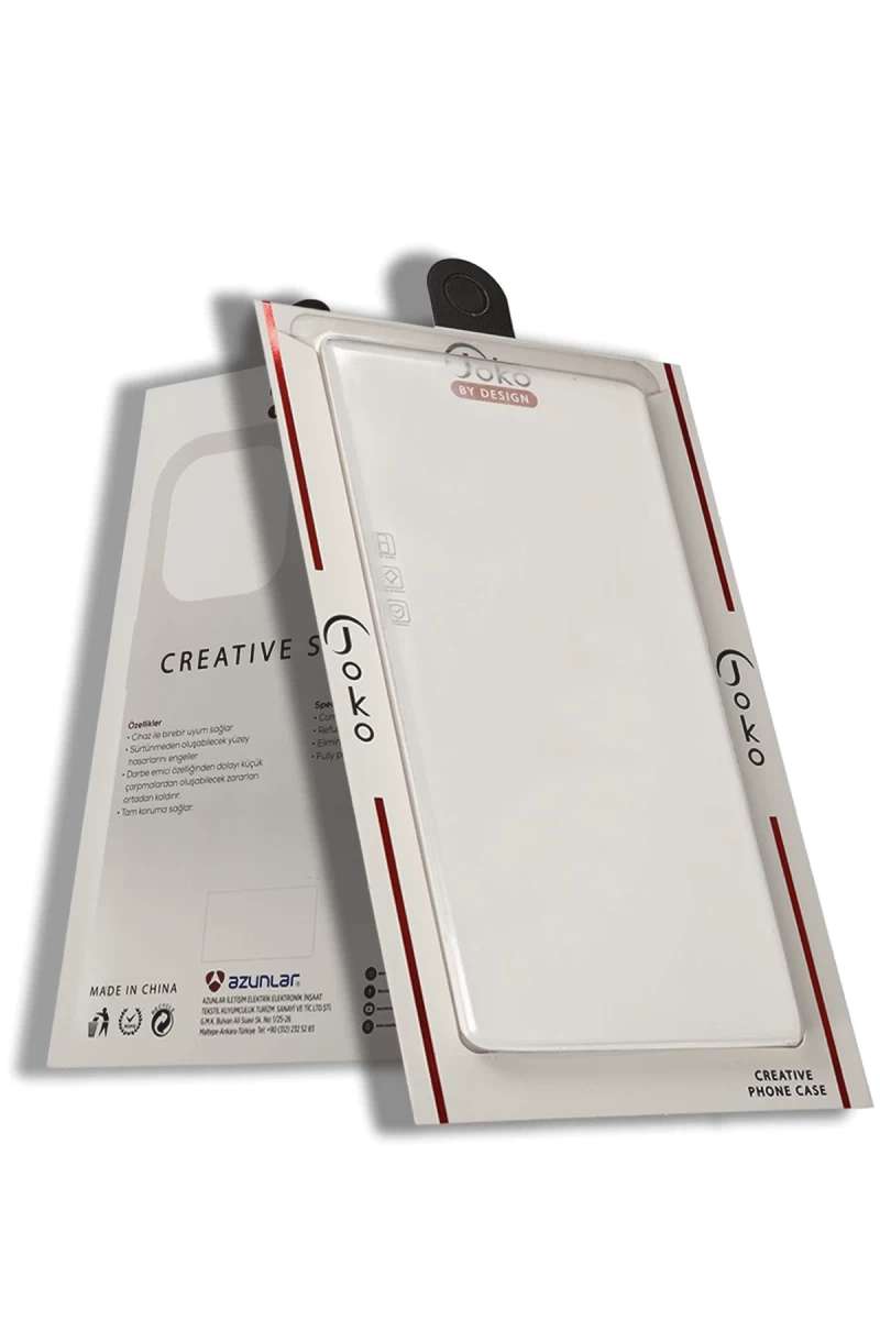 Vakum Kılıf İçin 100lü Paket