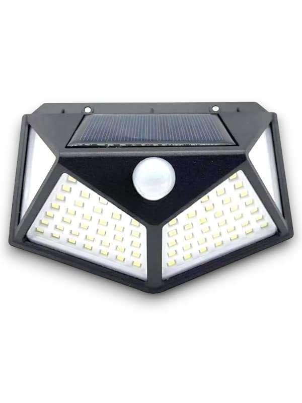 YX-100 LED IŞIK